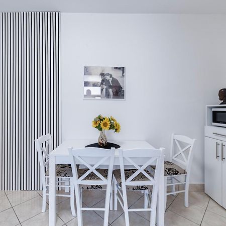 Villa Lia Dubrovnik Ngoại thất bức ảnh